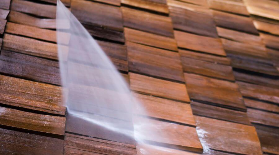 Professional tile roof repair services in Arkport, NY